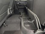 New 2026 Ram 3500 Big Horn Crew Cab for sale #602233 - photo 23