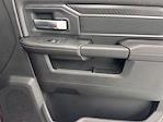 New 2026 Ram 3500 Big Horn Crew Cab for sale #602233 - photo 29