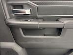 New 2026 Ram 3500 Big Horn Crew Cab for sale #602233 - photo 33