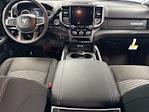 New 2026 Ram 3500 Big Horn Crew Cab for sale #602233 - photo 35