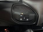New 2026 Ram 3500 Big Horn Crew Cab for sale #602233 - photo 42