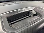 New 2026 Ram 3500 Big Horn Crew Cab for sale #602233 - photo 53