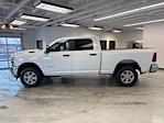 New 2026 Ram 3500 Big Horn Crew Cab for sale #602233 - photo 5