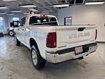 New 2026 Ram 3500 Big Horn Crew Cab for sale #602233 - photo 6