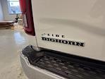 New 2026 Ram 3500 Big Horn Crew Cab for sale #602233 - photo 8