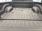 New 2026 Ram 3500 Big Horn Crew Cab for sale #602234 - photo 10