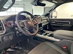 New 2026 Ram 3500 Big Horn Crew Cab for sale #602234 - photo 13