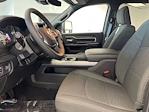New 2026 Ram 3500 Big Horn Crew Cab for sale #602234 - photo 14