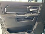 New 2026 Ram 3500 Big Horn Crew Cab for sale #602234 - photo 16