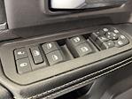 New 2026 Ram 3500 Big Horn Crew Cab for sale #602234 - photo 17