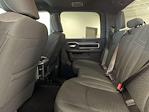 New 2026 Ram 3500 Big Horn Crew Cab for sale #602234 - photo 19