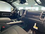 New 2026 Ram 3500 Big Horn Crew Cab for sale #602234 - photo 23