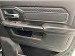 New 2026 Ram 3500 Big Horn Crew Cab for sale #602234 - photo 29