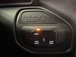 New 2026 Ram 3500 Big Horn Crew Cab for sale #602234 - photo 38