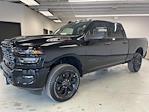 New 2026 Ram 3500 Big Horn Crew Cab for sale #602234 - photo 4