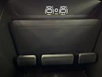 New 2026 Ram 3500 Big Horn Crew Cab for sale #602234 - photo 42