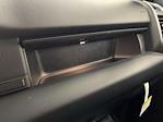 New 2026 Ram 3500 Big Horn Crew Cab for sale #602234 - photo 43