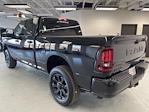 New 2026 Ram 3500 Big Horn Crew Cab for sale #602234 - photo 7