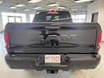 New 2026 Ram 3500 Big Horn Crew Cab for sale #602234 - photo 8