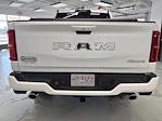 New 2026 Ram 1500 Longhorn Crew Cab for sale #602236 - photo 10
