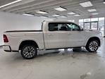New 2026 Ram 1500 Longhorn Crew Cab for sale #602236 - photo 14