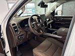 New 2026 Ram 1500 Longhorn Crew Cab for sale #602236 - photo 15