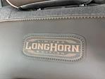 New 2026 Ram 1500 Longhorn Crew Cab for sale #602236 - photo 18