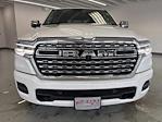New 2026 Ram 1500 Longhorn Crew Cab for sale #602236 - photo 2