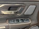 New 2026 Ram 1500 Longhorn Crew Cab for sale #602236 - photo 20