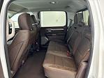 New 2026 Ram 1500 Longhorn Crew Cab for sale #602236 - photo 24