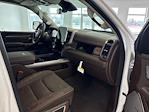 New 2026 Ram 1500 Longhorn Crew Cab for sale #602236 - photo 28