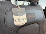 New 2026 Ram 1500 Longhorn Crew Cab for sale #602236 - photo 31