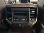 New 2026 Ram 1500 Longhorn Crew Cab for sale #602236 - photo 37