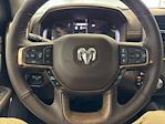 New 2026 Ram 1500 Longhorn Crew Cab for sale #602236 - photo 39