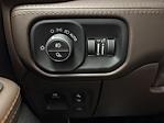New 2026 Ram 1500 Longhorn Crew Cab for sale #602236 - photo 43