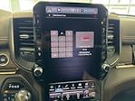 New 2026 Ram 1500 Longhorn Crew Cab for sale #602236 - photo 46