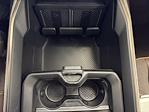 New 2026 Ram 1500 Longhorn Crew Cab for sale #602236 - photo 52