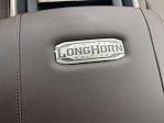 New 2026 Ram 1500 Longhorn Crew Cab for sale #602236 - photo 53
