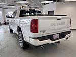 New 2026 Ram 1500 Longhorn Crew Cab for sale #602236 - photo 9