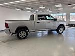 New 2026 Ram 3500 Big Horn Crew Cab for sale #602242 - photo 10