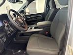 New 2026 Ram 3500 Big Horn Crew Cab for sale #602242 - photo 12