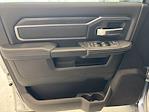 New 2026 Ram 3500 Big Horn Crew Cab for sale #602242 - photo 14