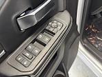 New 2026 Ram 3500 Big Horn Crew Cab for sale #602242 - photo 15