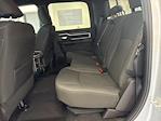 New 2026 Ram 3500 Big Horn Crew Cab for sale #602242 - photo 17