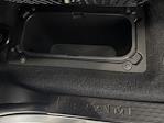 New 2026 Ram 3500 Big Horn Crew Cab for sale #602242 - photo 19