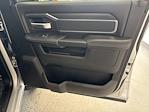 New 2026 Ram 3500 Big Horn Crew Cab for sale #602242 - photo 23