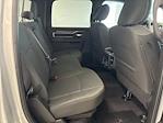 New 2026 Ram 3500 Big Horn Crew Cab for sale #602242 - photo 26