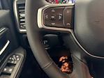 New 2026 Ram 3500 Big Horn Crew Cab for sale #602242 - photo 31