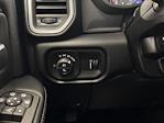 New 2026 Ram 3500 Big Horn Crew Cab for sale #602242 - photo 35