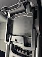 New 2026 Ram 3500 Big Horn Crew Cab for sale #602242 - photo 40
